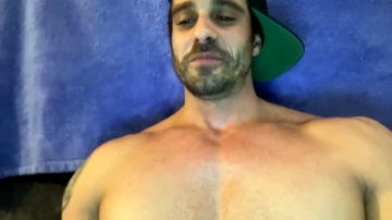 Primojuice5  04-08-2021 video squirtshow